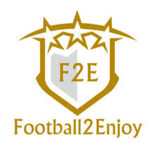 Football2enjoy
